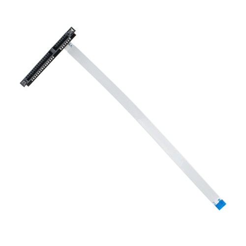 Шлейф HDD для Asus TUF Gaming A17 FX706II