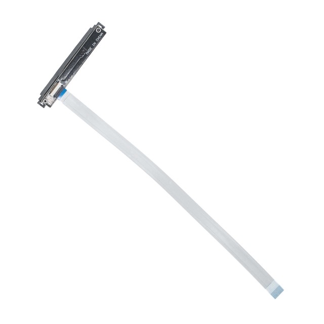 Шлейф HDD для Asus TUF Gaming A15 FA506II