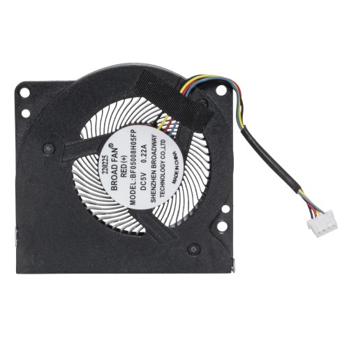 Кулер BF05008H05FP для BeelinK