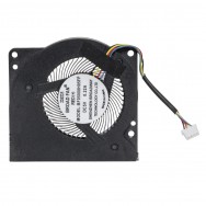 Кулер BF05008H05FP для BeelinK