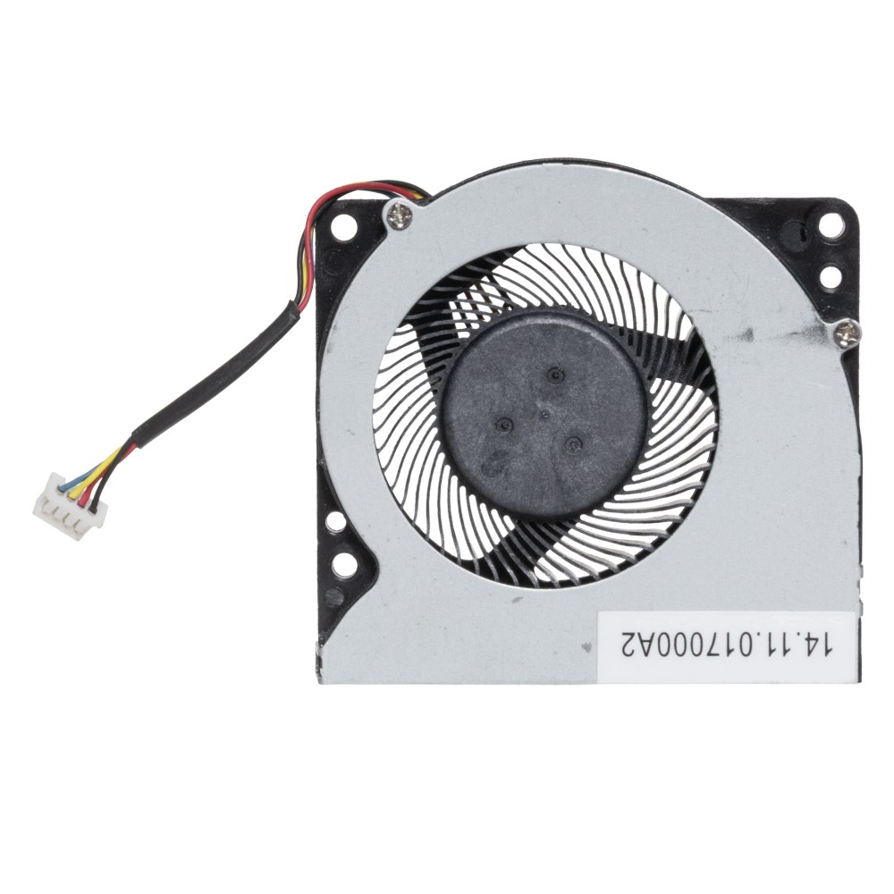 Кулер BF05008H05FP для BeelinK