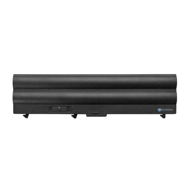Аккумулятор для Lenovo ThinkPad T530 - 4400mah