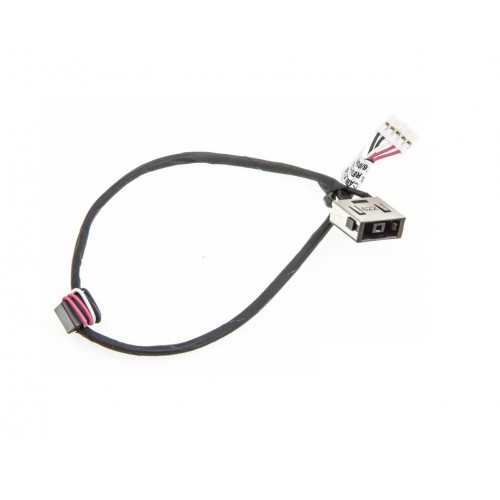 Разъем питания для Lenovo IdeaPad Z50-70