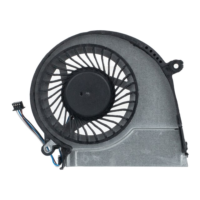 Кулер 724870-001