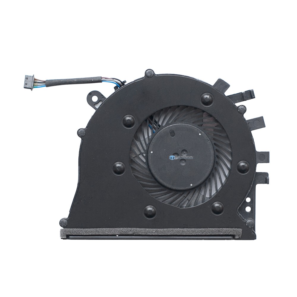 Кулер (вентилятор) для HP 17-by1000