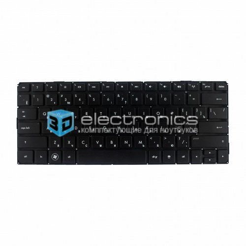 Клавиатура AESP6700110