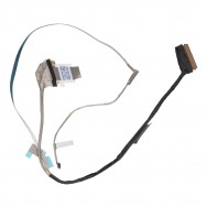Шлейф матрицы для Asus TUF Gaming A16 FA607NU - 14005-04540000