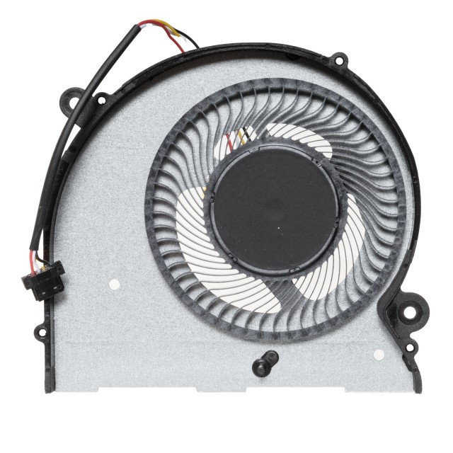 Кулер PEAK B7906ASHNF2000TN для Machenike