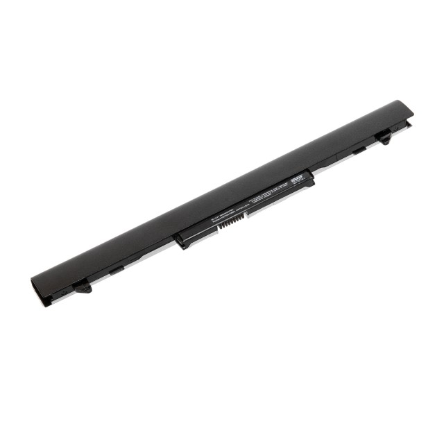 Аккумулятор HP ProBook 440 G3 - silver 2600mah