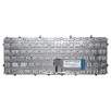 Клавиатура для ноутбука HP Envy 4-1257sr