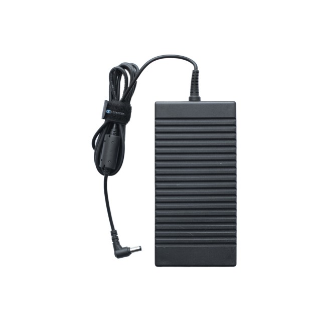 Блок питания (зарядка) Lenovo IdeaPad Y500