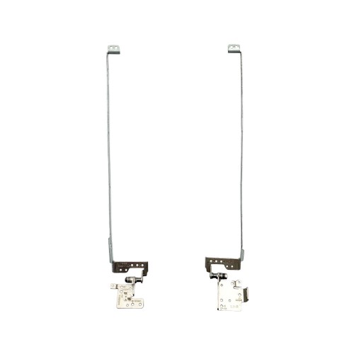 Петли для ноутбука Lenovo IdeaPad Z710