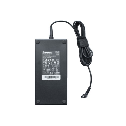 Блок питания (зарядка) Lenovo IdeaPad Y500