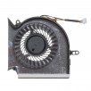 Кулер для MSI GP63 8RD Leopard - CPU