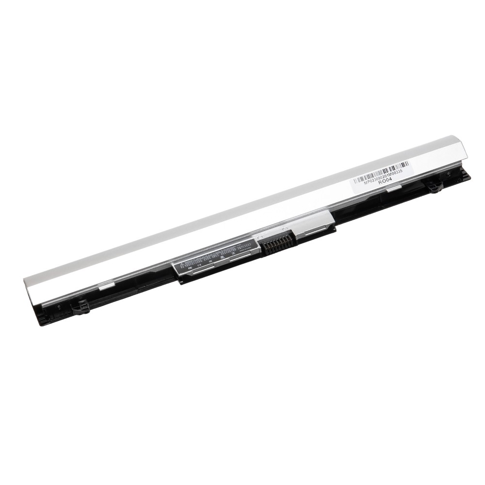 Аккумулятор HP ProBook 430 G3 - silver 2600mah