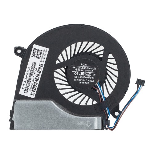 Кулер 719860-001