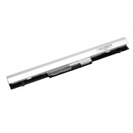 Аккумулятор HP ProBook 430 G3 - silver 2600mah