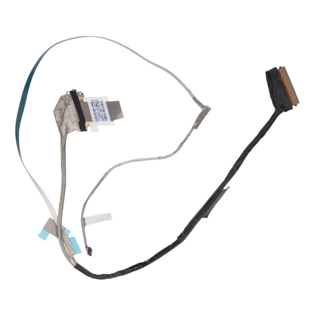 Шлейф матрицы для Asus TUF Gaming A16 FA617XT - 14005-04540000