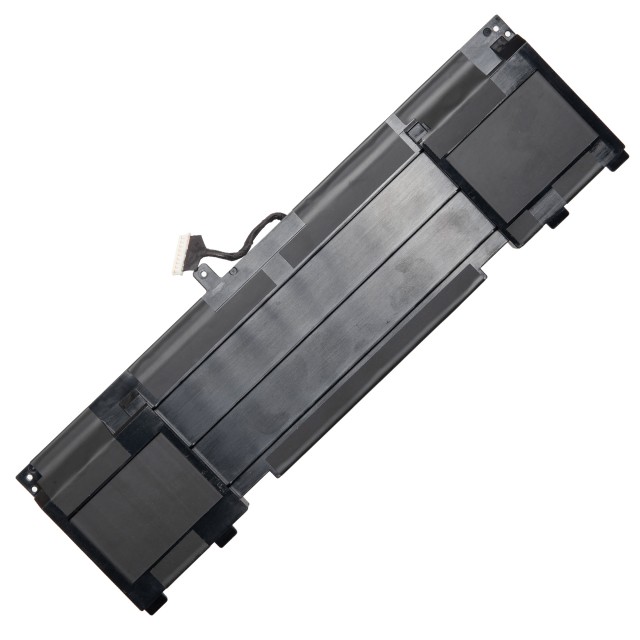 Аккумулятор для ARDOR GAMING RAGE X17-I7ND311