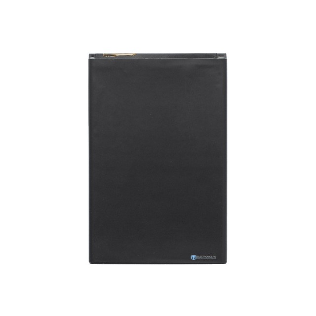Батарея для Microsoft Lumia 430 Dual SIM (аккумулятор BN-06)