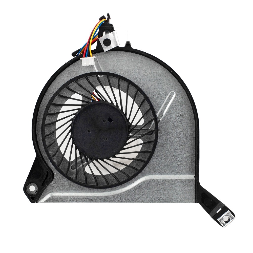 Кулер (вентилятор) для HP Envy 15-k000