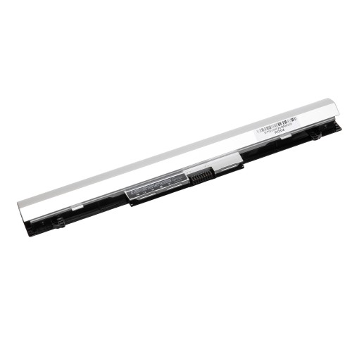 Аккумулятор HP ProBook 440 G3 - silver 2600mah