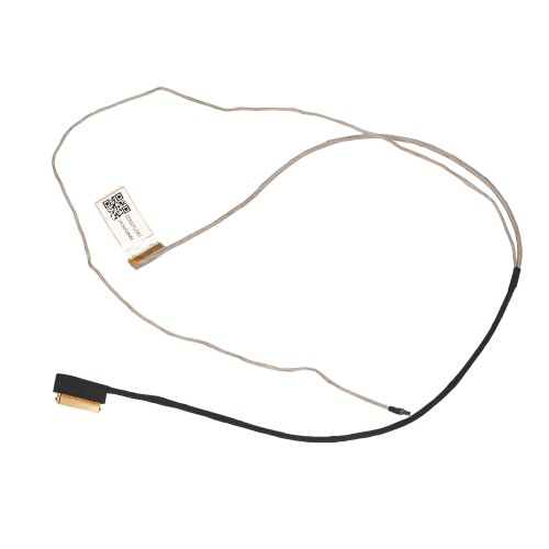 Шлейф матрицы для HP Pavilion 17-ab200