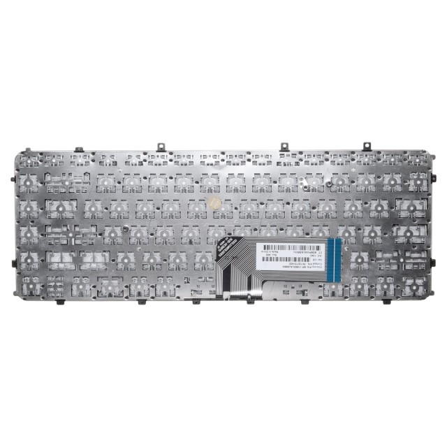 Клавиатура для ноутбука HP Envy 4-1255er