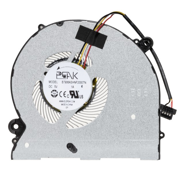 Кулер PEAK B7906ASHNF2000TN для Machenike