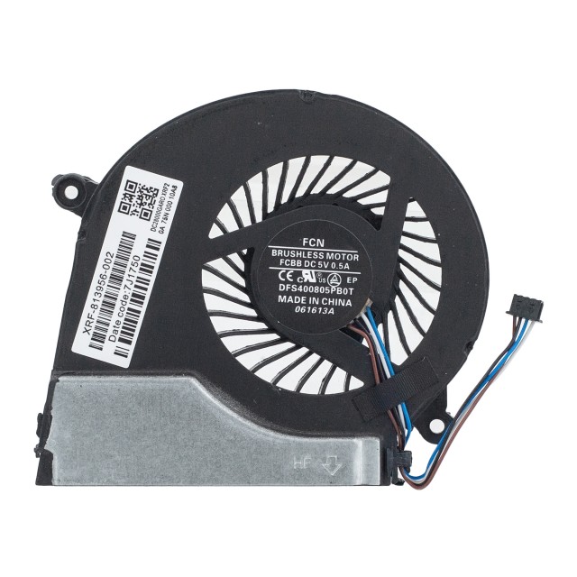 Кулер 719860-001