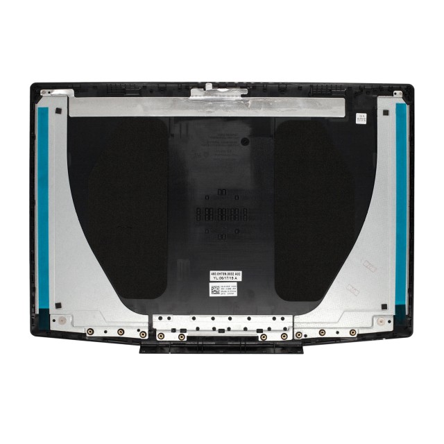 Крышка матрицы для Dell G3-3590