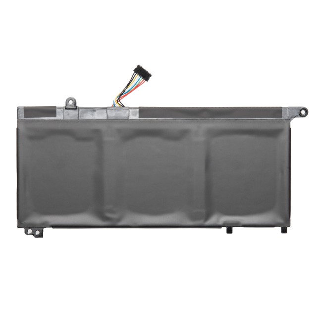 Аккумулятор для Lenovo ThinkBook 14 G4-IAP - 45Wh