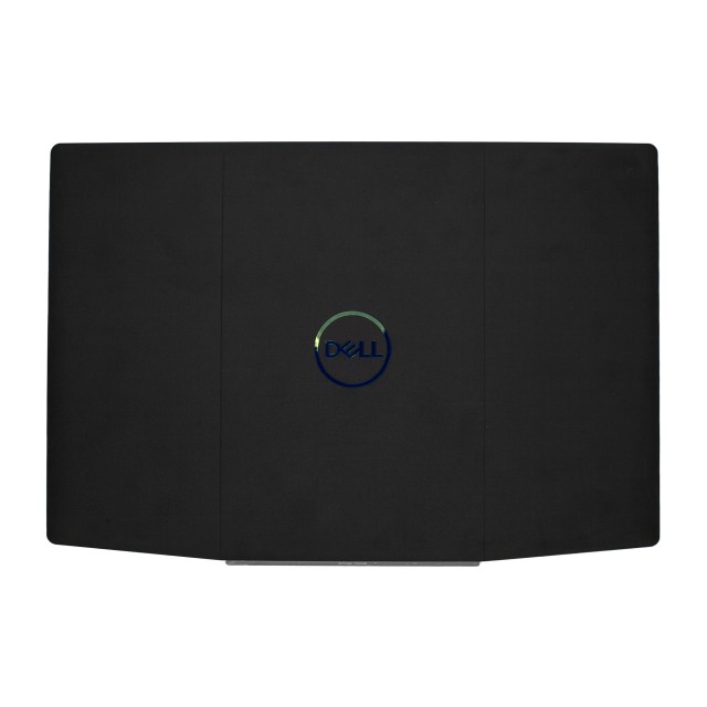 Крышка матрицы для Dell G3-3590