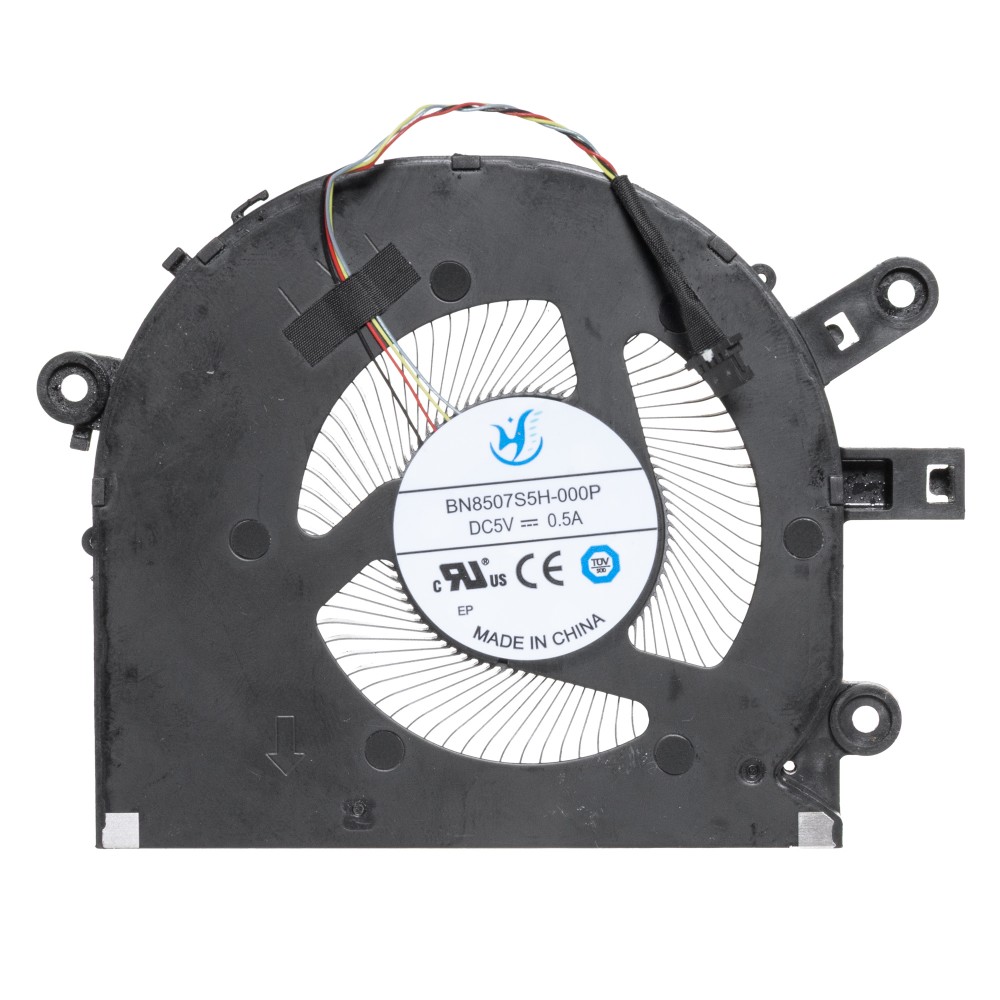 Кулер HY BN8507S5H-000P для Xiaomi