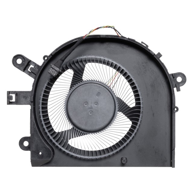 Кулер HY BN8507S5H-000P для Xiaomi