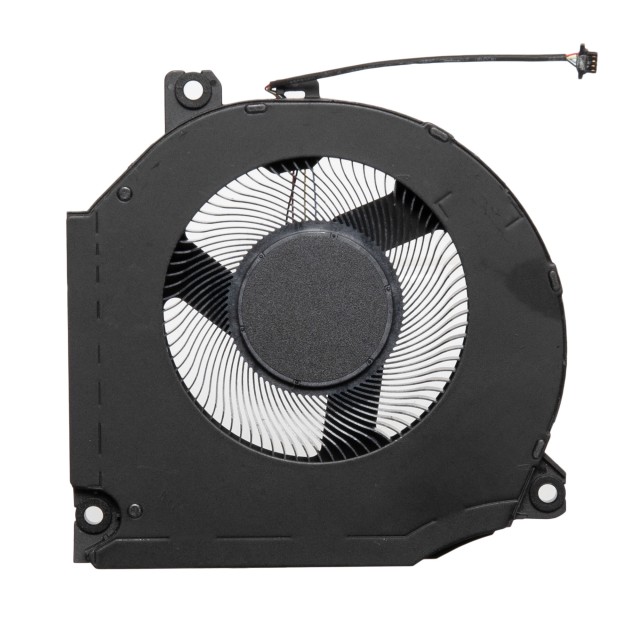 Кулер FCN DFS240012330T-FLMQ для Honor - восстановленный