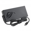 Блок питания для ноутбука Asus ROG Strix G16 G615LH - 280W