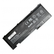 Аккумулятор, батарея для Lenovo ThinkPad T420s OEM