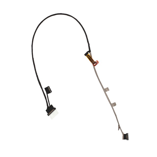 Шлейф веб-камеры для Lenovo ThinkPad X260