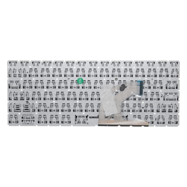 Клавиатура для HP ProBook 430 G6