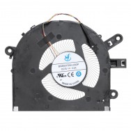 Кулер HY BN8507S5H-000P для Xiaomi