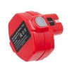 Аккумулятор для шуруповерта Makita PA14 1422 - 2000mAh для серий 1000 / 4000 / 4300 / 5000 / 5600 / 6200 / 6300 / 6900 / 8200 / 8400 / JR / ML / UB