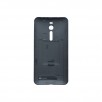 Задняя крышка для Asus ZenFone 2 ZE551ML - черная