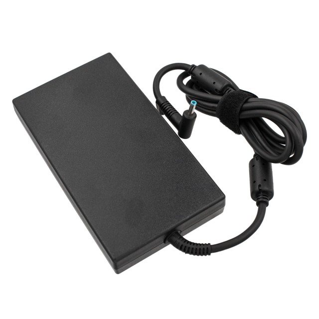 Блок питания для HP Pavilion Gaming 15-dk1000 - 1660 Ti/2060