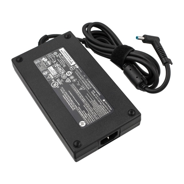 Блок питания для HP Pavilion Gaming 15-dk1000 - 1660 Ti/2060