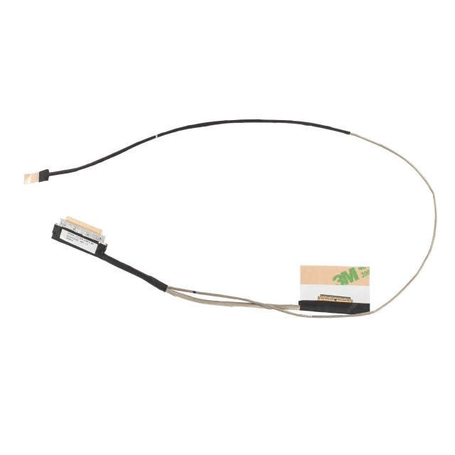 Шлейф матрицы для Acer Aspire A515-52G