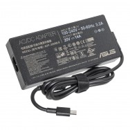 Блок питания для ноутбука Asus ROG Zephyrus G16 GU605MZ - 280W