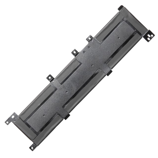 Аккумулятор для ноутбука Asus Vivobook A705