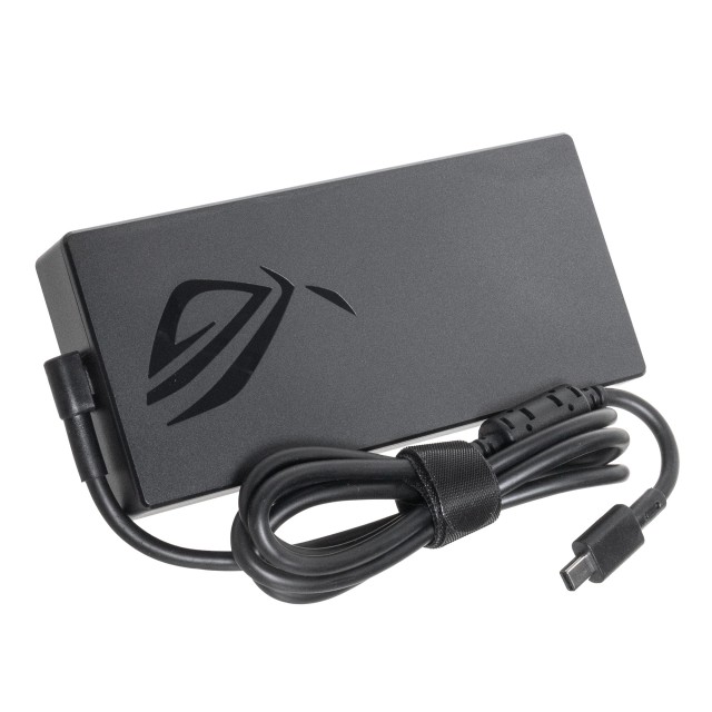 Блок питания для ноутбука Asus ROG Strix G16 G615LH - 280W