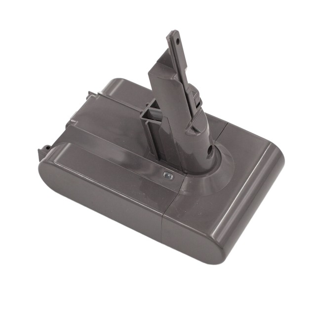 Аккумулятор для пылесоса Dyson V7 (SV11) - 21.6V 2500mah